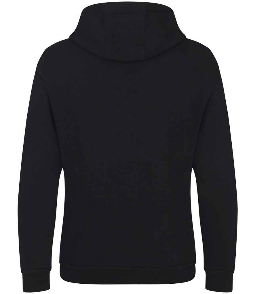 360GT PREMIUM PRINTED HOODIE - Image 4