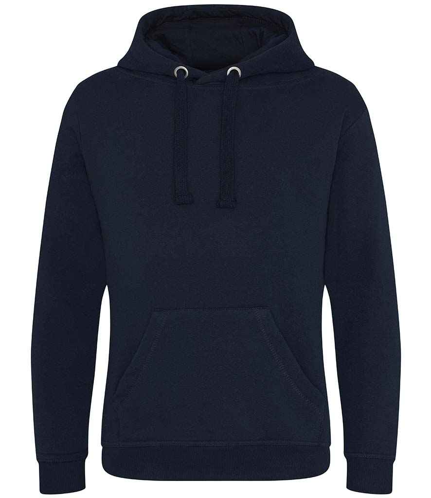 360GT PREMIUM PRINTED HOODIE - Image 3