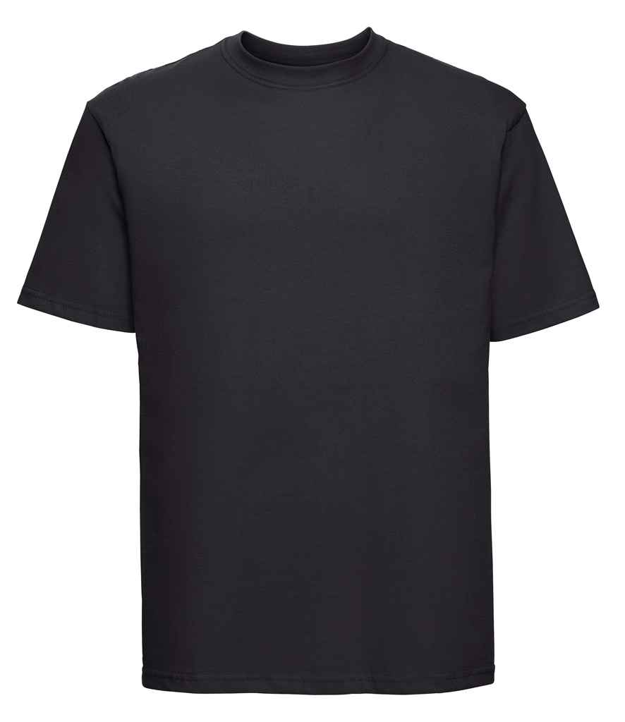 360GT PREMIUM PRINTED T-SHIRT - Image 4